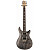Электрогитара PRS CE24 Faded Gray Black