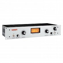 Компрессор звука Warm Audio WA-2A