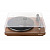 Phaze Audio Diana MK2 Walnut пассиковый проигрыватель Bluetooth 5.3