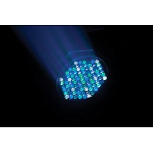Вращающаяса голова CHAUVET-PRO Q-Wash 560Z LED 3 Вращающаяса голова CHAUVET-PRO Q-Wash 560Z LED 3