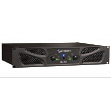 Усилитель стерео CROWN XLi 800 3