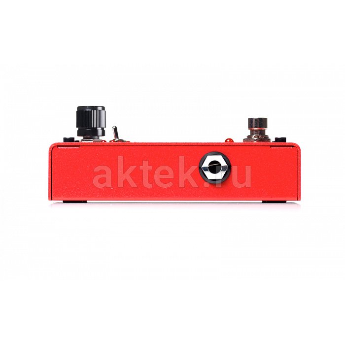 Педаль для гитары DIGITECH THE DROP 3