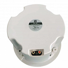 Потолочная акустическая система DP Technology Direct Power Technology DP-28 6`+1.5. 2