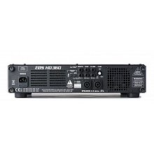 Басовый усилитель EBS HD360 2