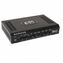 Басовый усилитель EBS Reidmar 250 2