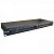 Эквалайзер American Audio XEQ-152B