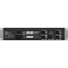 Эквалайзер Behringer FBQ3102 3