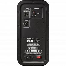 Сабвуфер активный Electro-Voice ELX118P 3