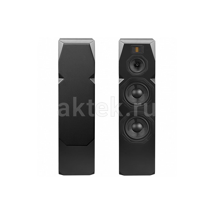 Напольная акустическая система Emotiva Airmotiv T2 2