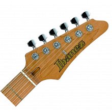 Электрогитара IBANEZ AZ224F-BTB PREMIUM 3