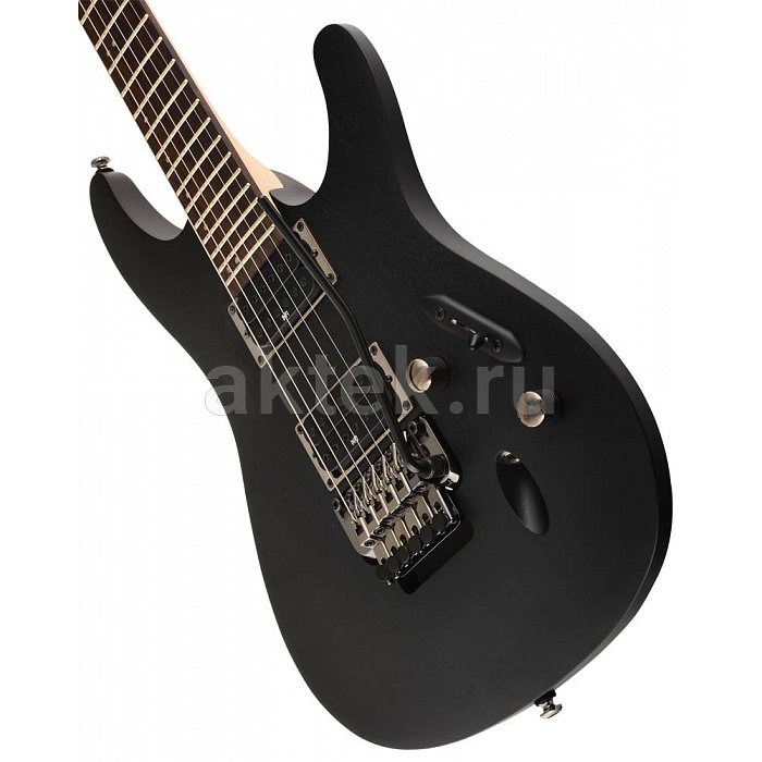 Электрогитара IBANEZ S520-WK 4