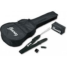 Набор гитарный IBANEZ VC50NJP-NT 3 Набор гитарный IBANEZ VC50NJP-NT 3