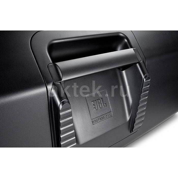 Активная двухполосная АС JBL EON610/230D 8