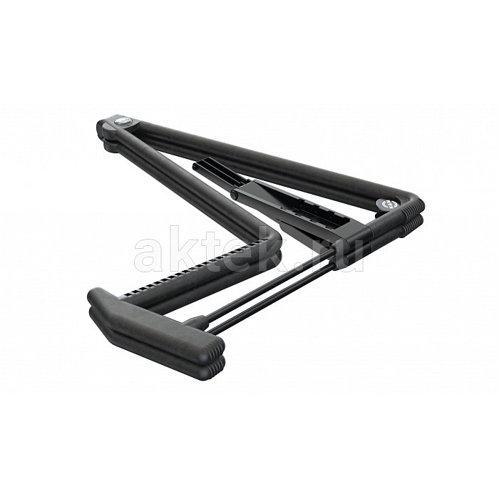 Стойка для акустической гитары K&M 17580-014-55 2