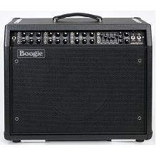 Ламповый гитарный комбоусилитель MESA BOOGIE MARK V™ 1x12`` C90 COMBO 3