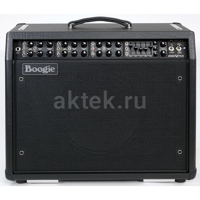 Ламповый гитарный комбоусилитель MESA BOOGIE MARK V™ 1x12`` C90 COMBO 3
