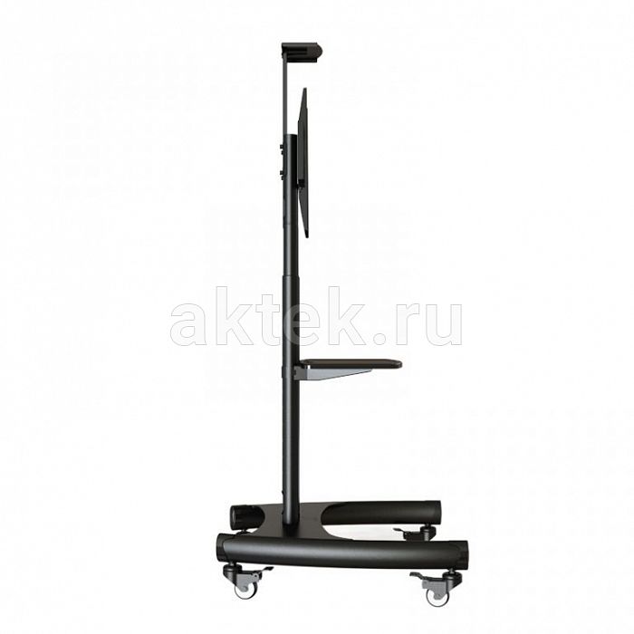 Кронштейн NB AVA1500-60-1P 4