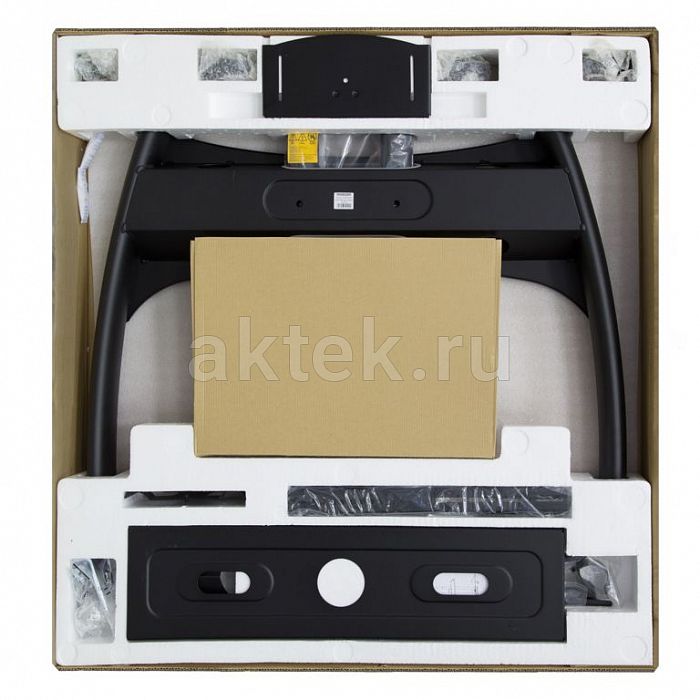 Кронштейн NB AVA1500-60-1P 5