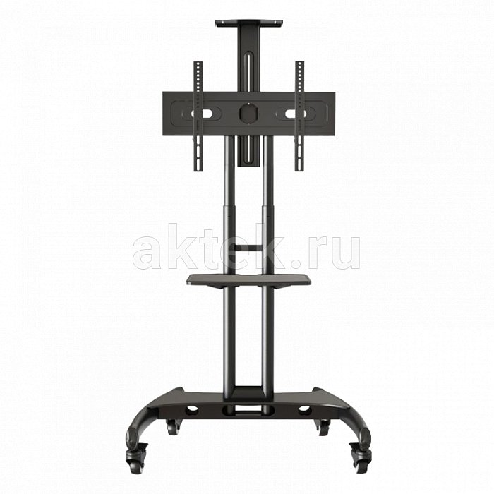 Кронштейн NB AVA1500-60-1P