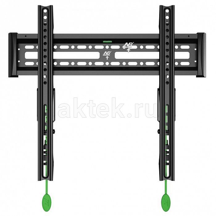 Кронштейн NB C2-T 3