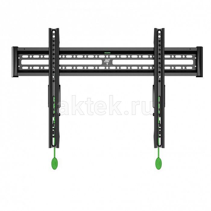 Кронштейн NB C3-T 2