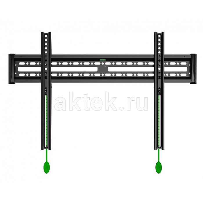 Кронштейн NB C3-T 5