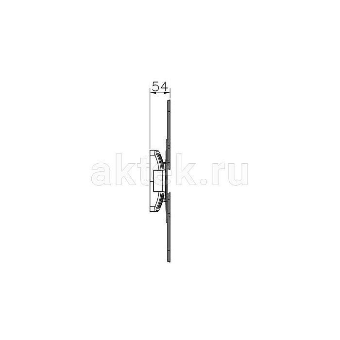 Кронштейн NB SP200 7