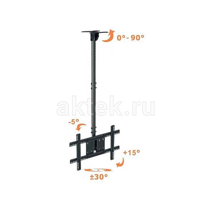 Кронштейн NB T560-15 2