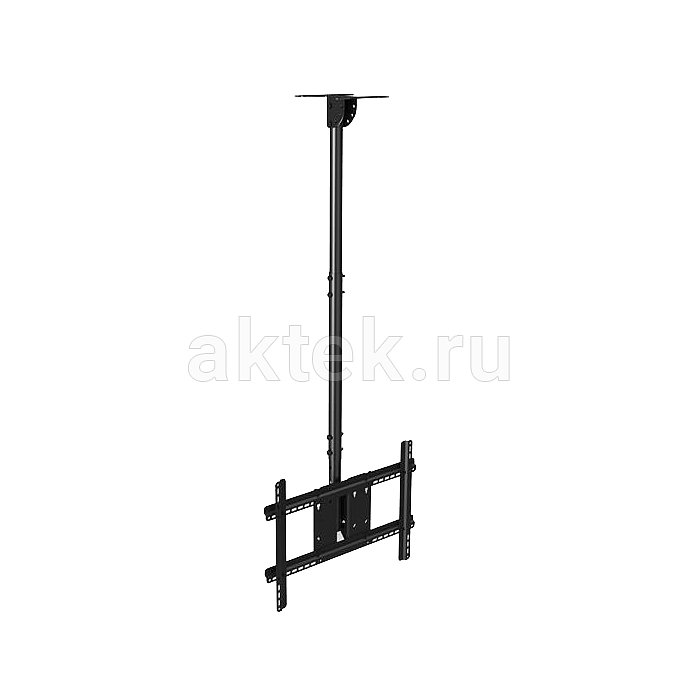 Кронштейн NB T560-15