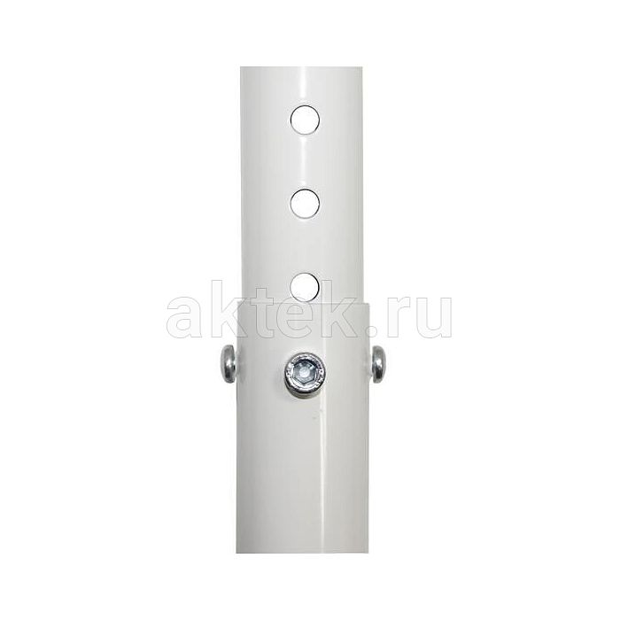 Кронштейн NB T718-4 4