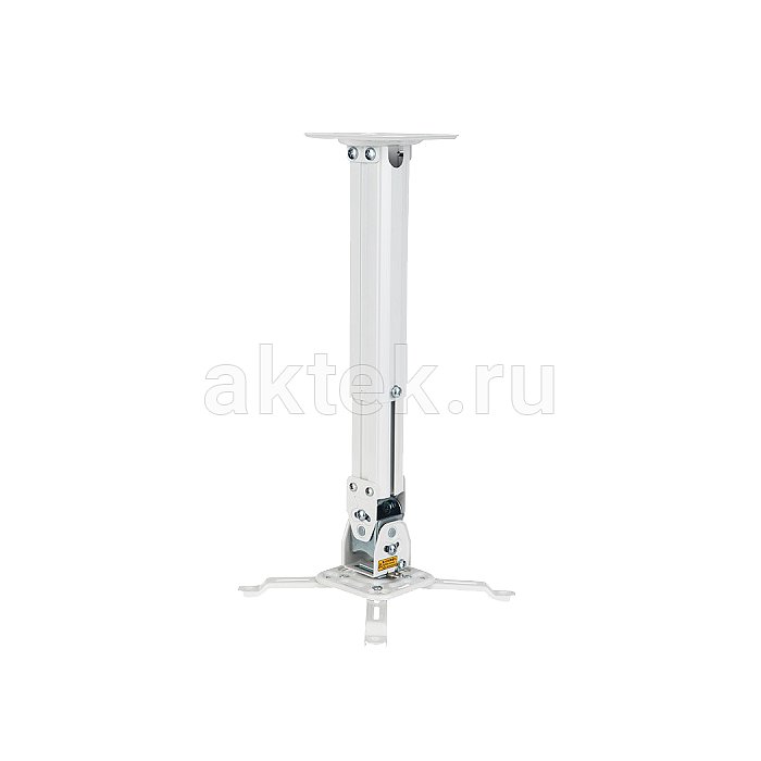 Кронштейн NB T817-60 4