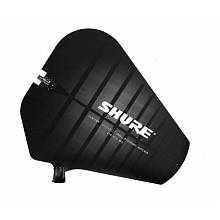 Антенна направленная SHURE PA805SWB 2