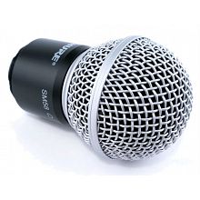 Картридж для беспроводного передатчика SHURE RPW112 2