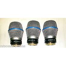 Картридж для беспроводного передатчика SHURE RPW120 2