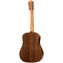 Гитара электроакустическая TAYLOR 150e 100 Series 2