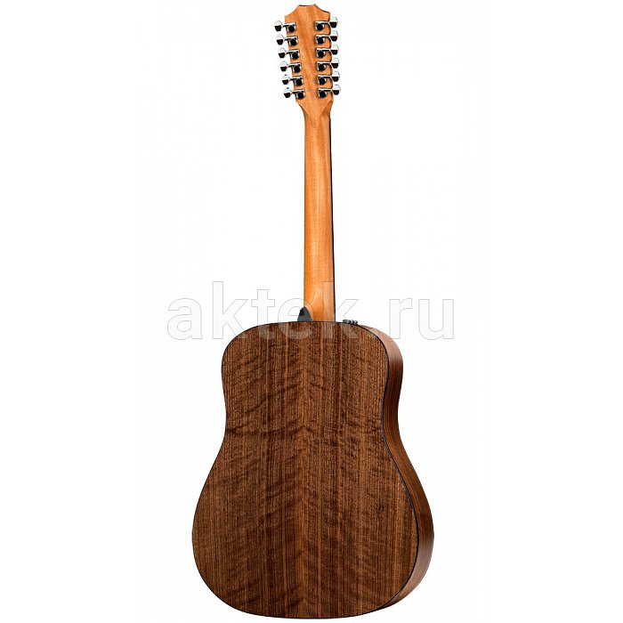 Гитара электроакустическая TAYLOR 150e 100 Series 2