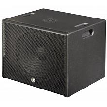 Активный сабвуфер Topp Pro MAXX 10A SUB 3