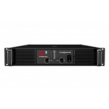 Audiocenter PRO7,0 2-канальный усилитель мощности