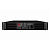 Audiocenter PRO7,0 2-канальный усилитель мощности