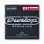 Dunlop DEN0974-8 Electric Guitar комплект струн, калибр 09-74