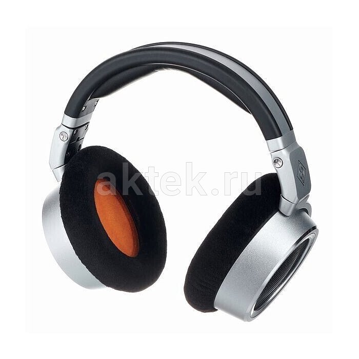 Студийные наушники Neumann NDH 30