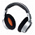 Студийные наушники Neumann NDH 30