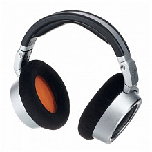 Студийные наушники Neumann NDH 30