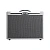 Mooer SD75 моделирующий гитарный комбоусилитель, 75 Вт, 1×12″, XLR, Bluetooth