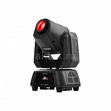 Вращающаяся голова типа SPOT CHAUVET-DJ Intimidator Spot 160 3