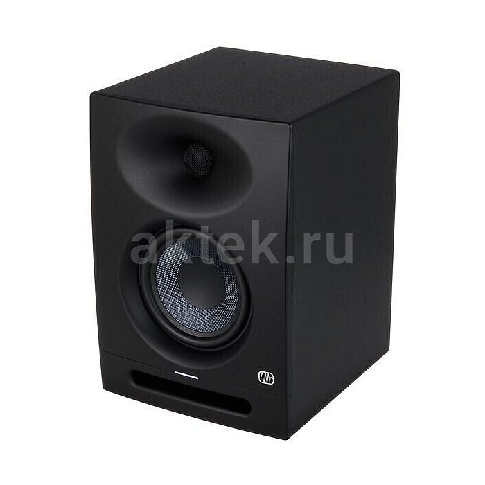 Студийный монитор PreSonus Eris Studio 5 mk2