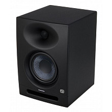 Студийный монитор PreSonus Eris Studio 5 mk2