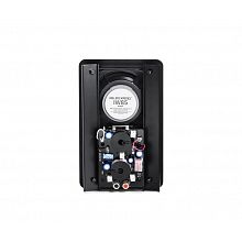 M&K Sound IW85 White пассивная встраиваемая АС 5,25″/25–200Вт 3