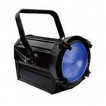 SILVER STAR SS5232XAL FREZNO ZM-1 RGBAL френель, зум 15–50°