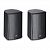 LD Systems SAT 62 G2 Black пассивные колонки 6,5″/80Вт
